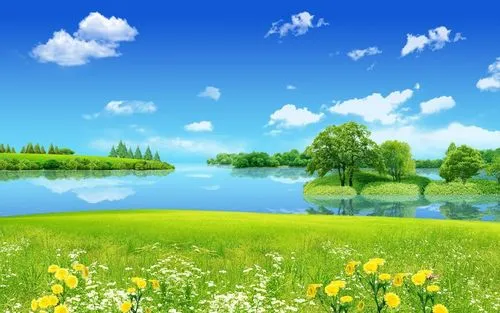 高端智能