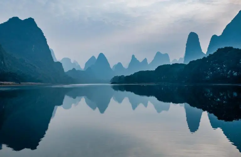 科技高精度智能制造