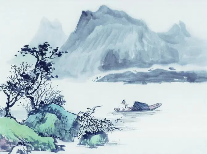 高标准绿色